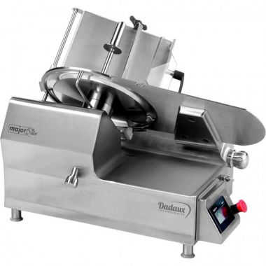 Máy slicer Daudaux