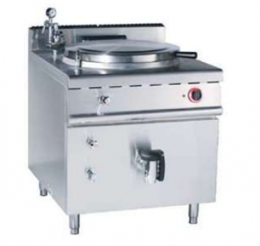 60L Electric Soup Kettle HK-YEB-60