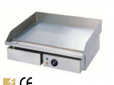 Electric Griddle (Flat)