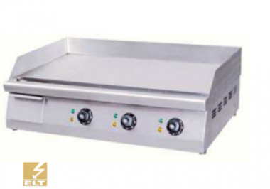 Electric Griddle(Flat)