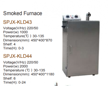  TỦ LÀM LẠNH CK-SCC3G