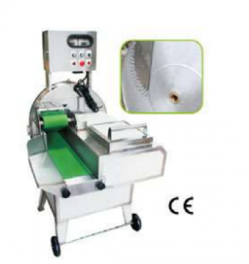 Large Vegetable Cutter FC-306