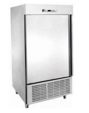 Blast Freezer CK-HBF10