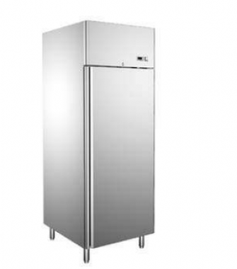 Upright Chiller With 1 Full Door CK-SUC660