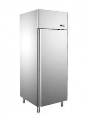 Upright Chiller With 1 Full Door CK-SUF660