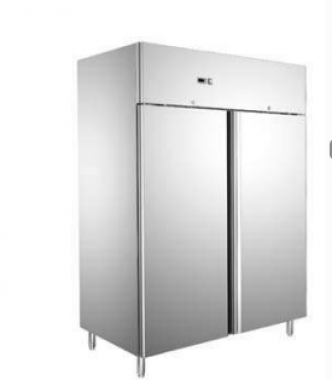 Upright Chiller With 1 Full Door CK-SUC1340