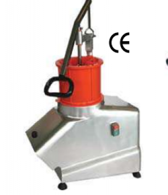 Máy cắt rau & cắt thực phẩm FP-HVC500