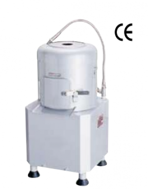 Máy gọt vỏ khoai tây FP-HPP8A