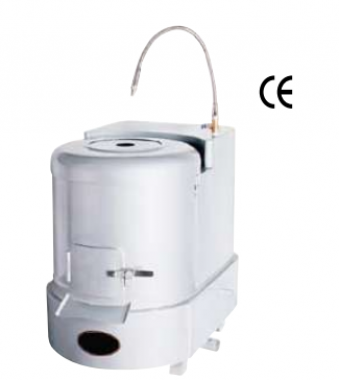 Máy gọt vỏ khoai tây FP-HPP30