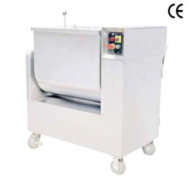 Máy trộn FP-HFM150A