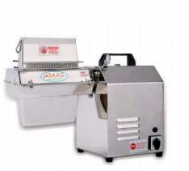 Electric Meat Tender SPJX-KLD15