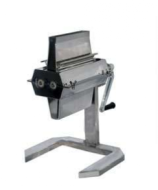 Manual Meat Tender  SPJX-KLD13