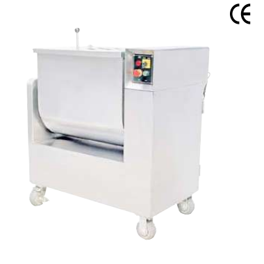 Máy trộn FP-HFM120A