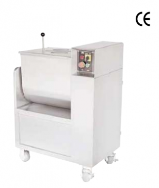 Máy trộn FP-HFM100A