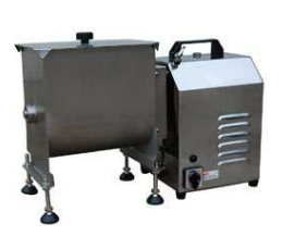 Electric Meat Mixer